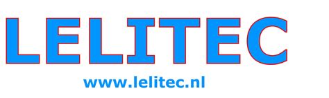 Lelitec 